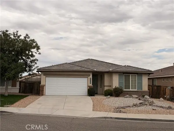 12272 Firefly, Victorville, CA 92392