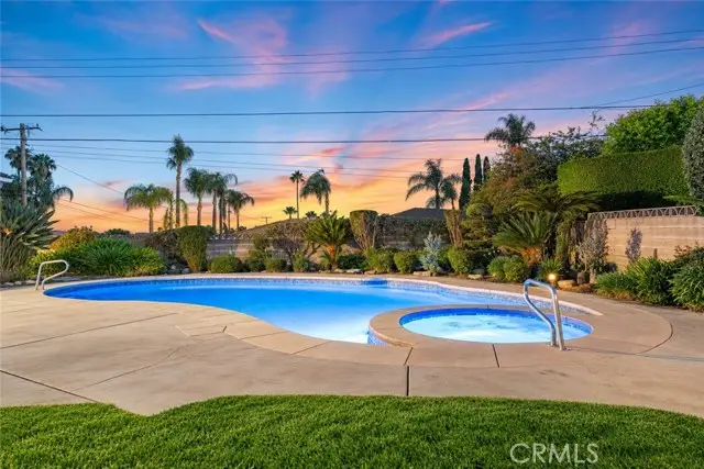 878 Buffington Street, Upland, CA 91784 - #2