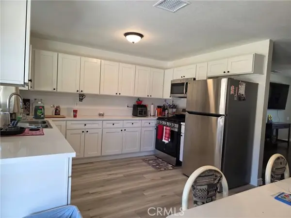25595 Cheryle, Barstow, CA 92311