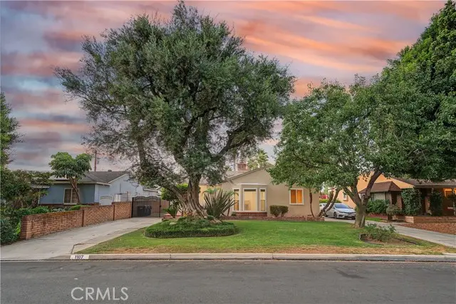 1107 Larkwood, West Covina, CA 91790 - #3