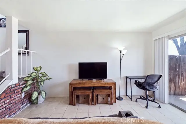 4871 Jackson Street  #C, Riverside, CA 92503 - #2