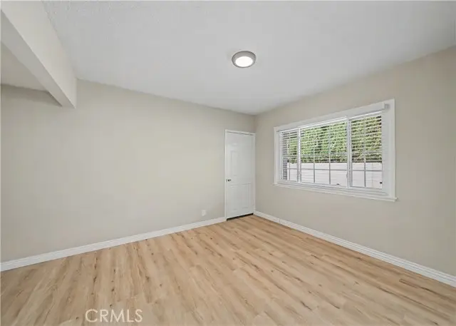 16156 Flamstead, Hacienda Heights, CA 91745 - #2