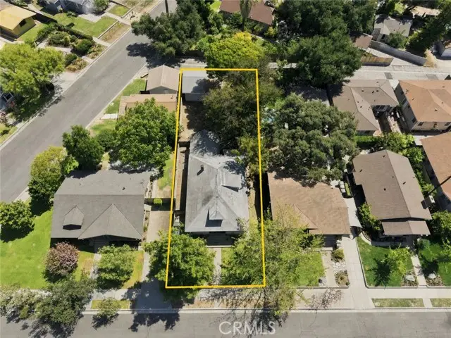134 Grand, Monrovia, CA 91016 - #3