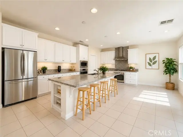 9738 La Vine Court, Rancho Cucamonga, CA 91701 - #3