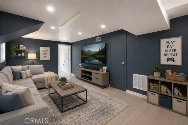 904 Edgecomb, Covina, CA 91724