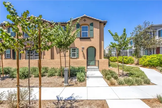 4229 Carmel Privado, Ontario, CA 91761 - #2
