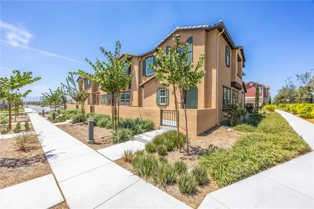 4229 Carmel Privado, Ontario, CA 91761 - #3