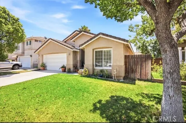 1305 Abbey Pines, Perris, CA 92571 - #2