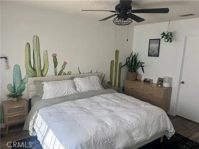 58168 Canterbury, Yucca Valley, CA 92284 - #2