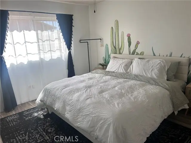58168 Canterbury, Yucca Valley, CA 92284 - #3