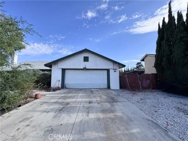 14291 Luna Road, Victorville, CA 92392 - #3