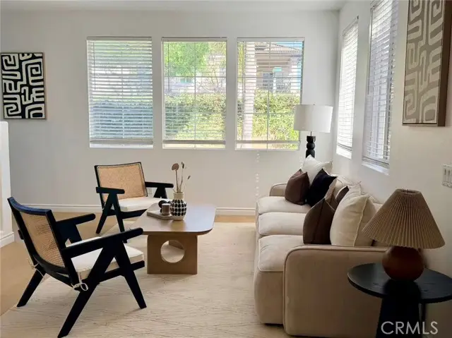 24 Daffodil, Irvine, CA 92618 - #1