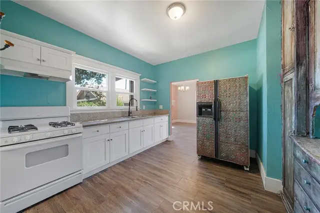 485 Nicolet Street, Banning, CA 92220 - #3