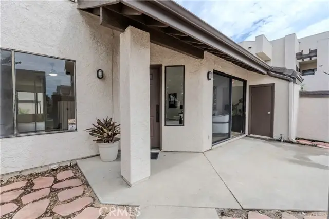 508 Imperial, Ontario, CA 91764 - #1