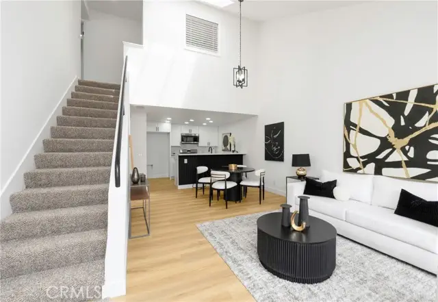 508 Imperial, Ontario, CA 91764 - #2