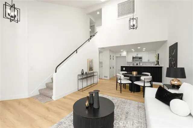 508 Imperial, Ontario, CA 91764 - #3