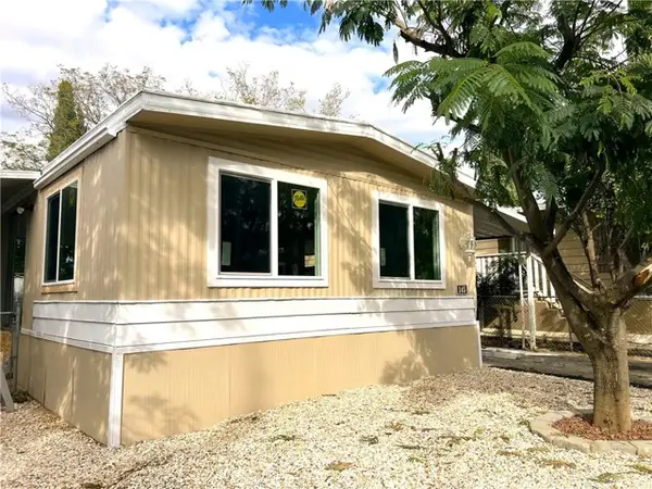 1425 CHERRY AVE  #145, Beaumont, CA 92223