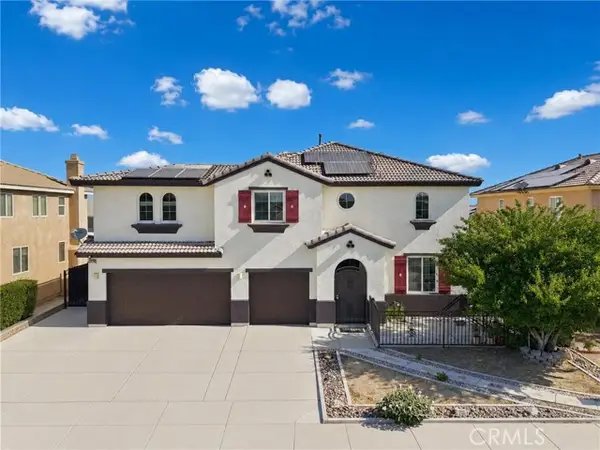 11778 Dos Palmas, Victorville, CA 92392
