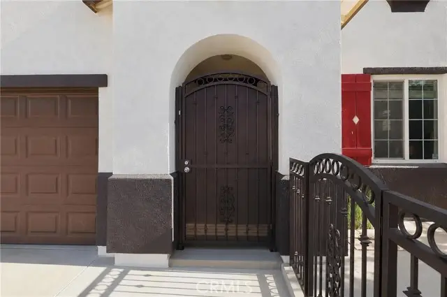 11778 Dos Palmas, Victorville, CA 92392 - #3