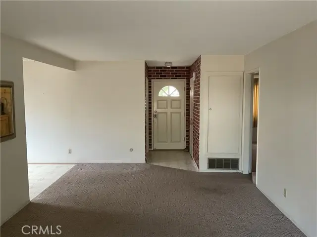 1722 Longview Drive, Corona, CA 92882 - #3