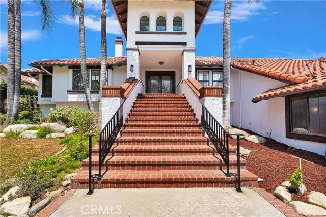 10578 Deer Canyon, Rancho Cucamonga, CA 91737 - #3