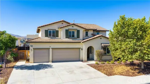 26333 Okeefe, Moreno Valley, CA 92555