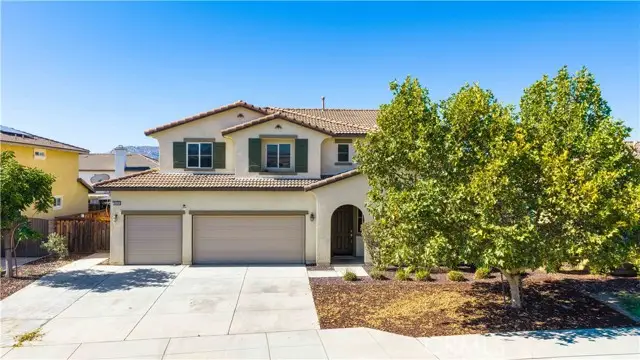 26333 Okeefe, Moreno Valley, CA 92555 - #2