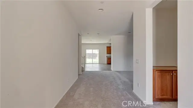 26333 Okeefe, Moreno Valley, CA 92555 - #3