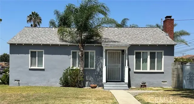 6915 Duchess, Whittier, CA 90606 - #2