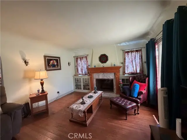 804 Catalina, Pasadena, CA 91104 - #2