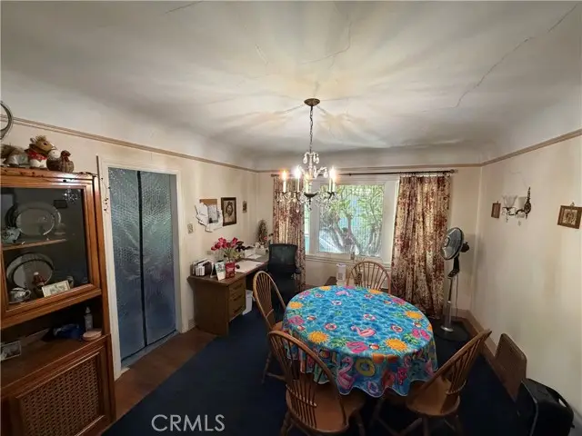 804 Catalina, Pasadena, CA 91104 - #3