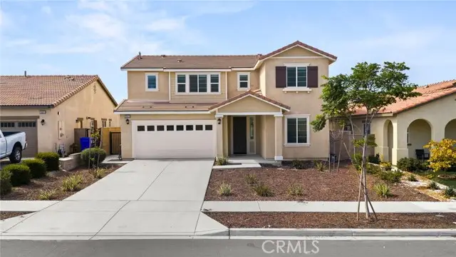 15623 Kings Peak Drive, Fontana, CA 92336 - #2