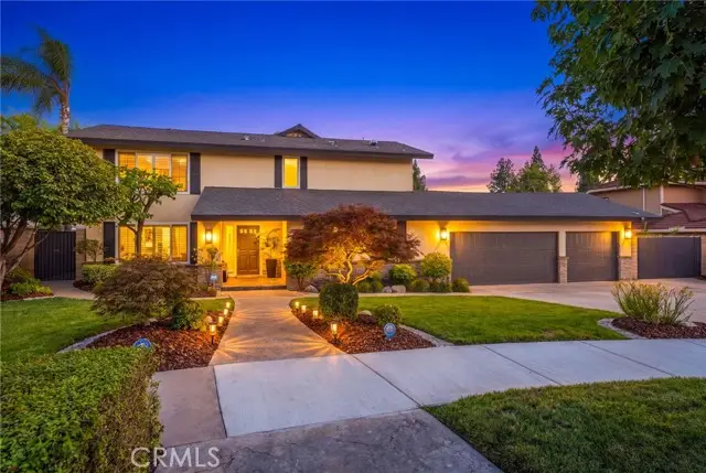 280 Miramar, Claremont, CA 91711 - #1