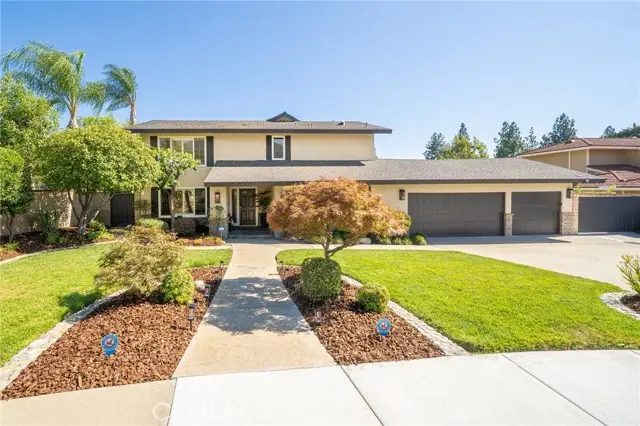 280 Miramar, Claremont, CA 91711 - #2