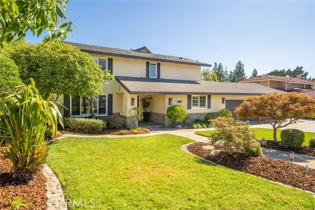 280 Miramar, Claremont, CA 91711 - #3