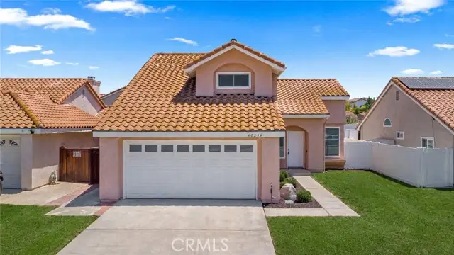 40294 Mimulus Way, Temecula, CA 92591 - #1