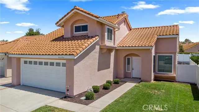 40294 Mimulus Way, Temecula, CA 92591 - #2