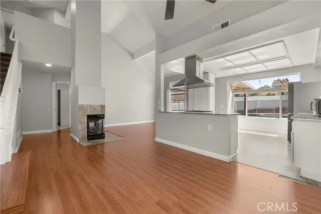 40294 Mimulus Way, Temecula, CA 92591 - #3