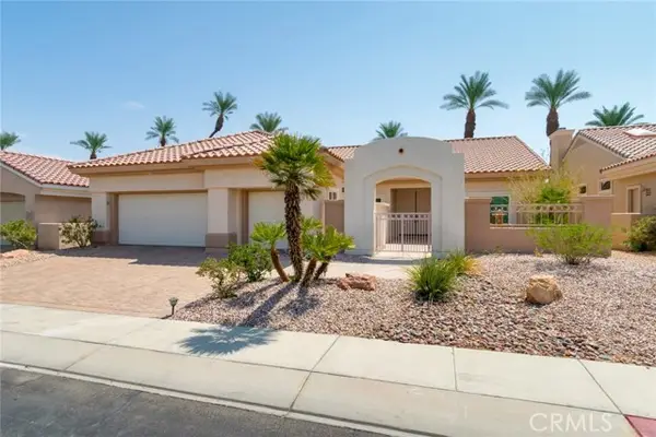 37802 Festival, Palm Desert, CA 92211