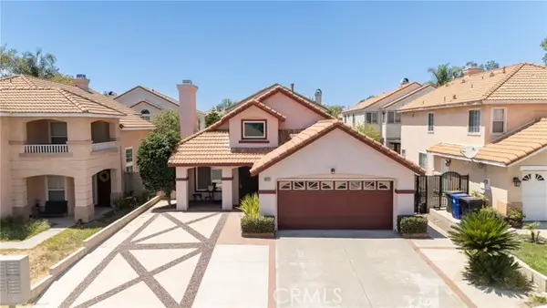 8026 Palermo, Fontana, CA 92336