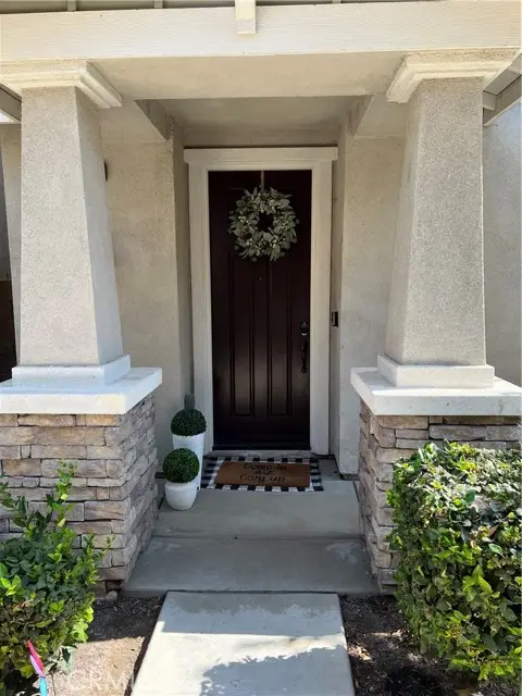 16029 Dexter, Chino, CA 91708 - #1