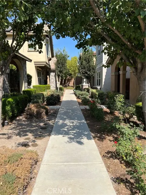 16029 Dexter, Chino, CA 91708 - #2