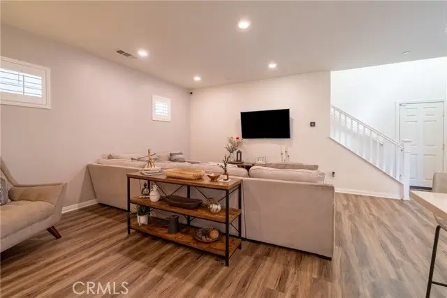 16029 Dexter, Chino, CA 91708 - #3