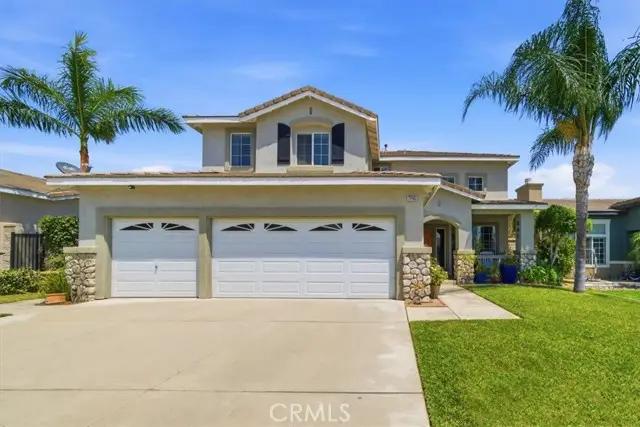 7245 Andrea, Fontana, CA 92336 - #2