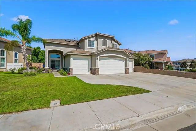 23431 Scooter, Murrieta, CA 92562 - #1