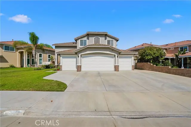 23431 Scooter, Murrieta, CA 92562 - #2