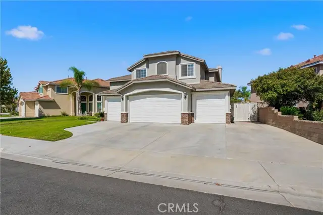 23431 Scooter, Murrieta, CA 92562 - #3