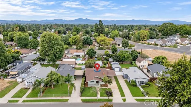 4474 Highland Place, Riverside, CA 92506 - #1
