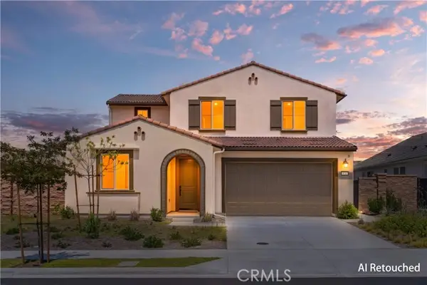 18383 Tecate Street, Chino Hills, CA 91709