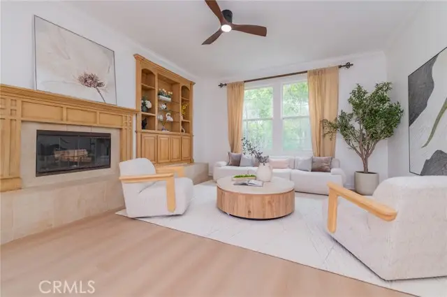 46 Middlebury, Irvine, CA 92620 - #1